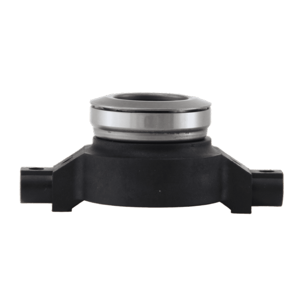 بلبرینگ کلاچ روا IPNC