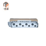 عکس سرسیلندر روا سال OHVG خالی IPNC- 130597