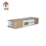 عکس سرسیلندر روا سال OHVG خالی IPNC- 130597