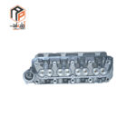 عکس سرسیلندر روا سال OHVG خالی IPNC- 130597