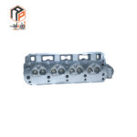 عکس سرسیلندر روا سال OHVG خالی IPNC- 130597