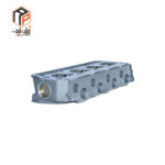 عکس سرسیلندر روا سال OHVG خالی IPNC- 130597
