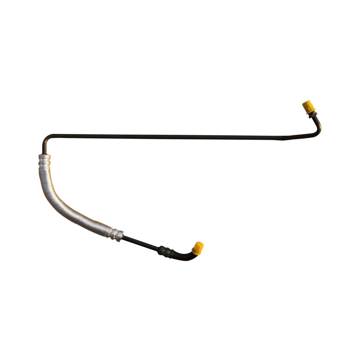 شیلنگ فشار ضعیف پمپ هیدرولیک روآ IPNC - Image 1