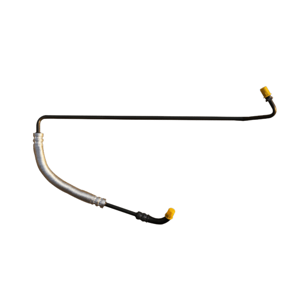 شیلنگ فشار ضعیف پمپ هیدرولیک روآ IPNC