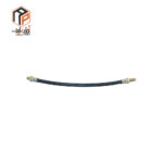 عکس شیلنگ ترمز چرخ عقب پیکان IPNC- 130641