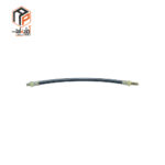 عکس شیلنگ ترمز چرخ عقب پیکان IPNC- 130641