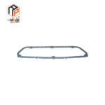 عکس واشر درب سوپاپ پیکان سیلیکونی IPNC-130646