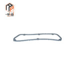 عکس واشر درب سوپاپ پیکان سیلیکونی IPNC-130646