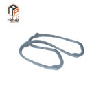 عکس واشر درب سوپاپ پیکان سیلیکونی IPNC-130646
