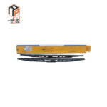 عکس تیغه پیکان نیسان 16 IPNC- 130686