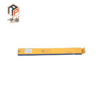 عکس تیغه پیکان نیسان 16 IPNC- 130686