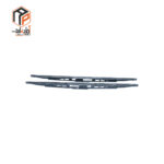 عکس تیغه پیکان نیسان 16 IPNC- 130686