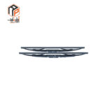 عکس تیغه پیکان نیسان 16 IPNC- 130686