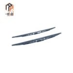 عکس تیغه پیکان نیسان 16 IPNC- 130686