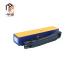 عکس طبق کامل پیکان آردی آریسان IPNC-130689