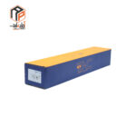 عکس طبق کامل پیکان آردی آریسان IPNC-130689