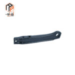 عکس طبق کامل پیکان آردی آریسان IPNC-130689