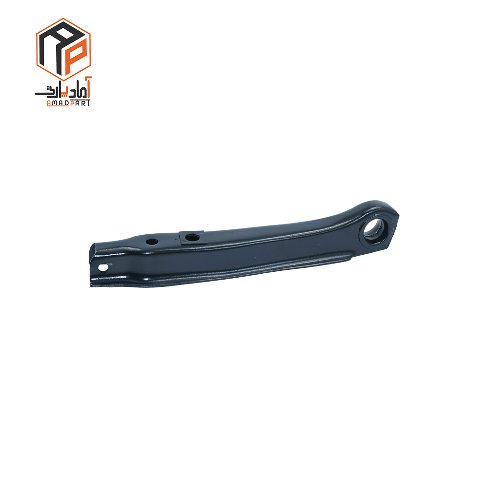 عکس طبق کامل پیکان آردی آریسان IPNC-130689