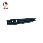 عکس طبق کامل پیکان آردی آریسان IPNC-130689
