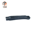 عکس طبق کامل پیکان آردی آریسان IPNC-130689