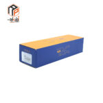 عکس پمپ ترمز پیکان IPNC ABS- 130702