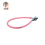 عکس کابل مثبت باتری پیکان IPNC- 130730