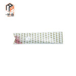 عکس گیژ روغن آردی IPNC- 130736