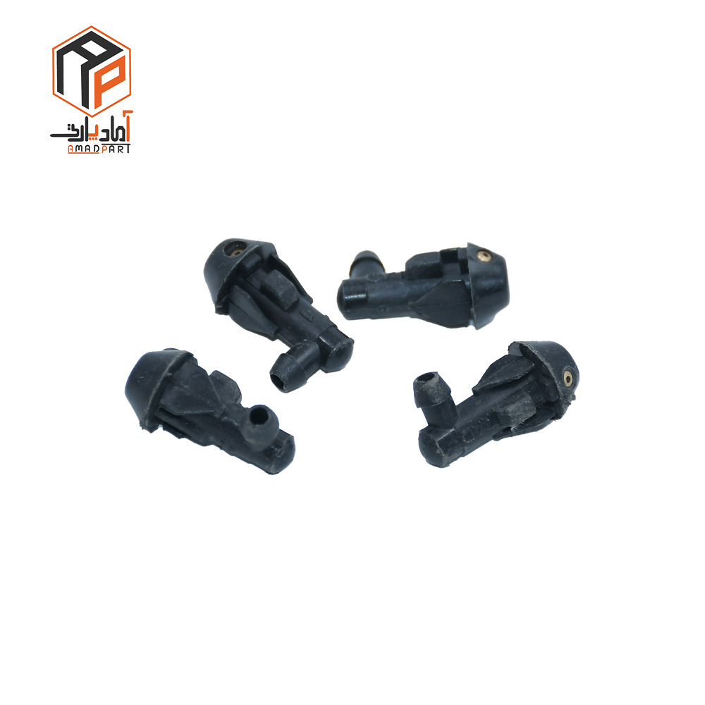 عکس چشم شیشه شوی پیکان IPNC - 130738