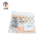 عکس چشم شیشه شوی پیکان IPNC (بسته 50 عددی) - 130738