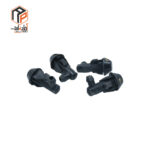 عکس چشم شیشه شوی پیکان IPNC (بسته 50 عددی) - 130738