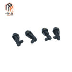 عکس چشم شیشه شوی پیکان IPNC (بسته 50 عددی) - 130738
