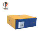 عکس پیستون پیکان استاندارد با گژن پین مورد استفاده در خط تولید IPNC- 130748