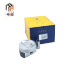 عکس پیستون روا 030 با گژن پین مورد استفاده در خط تولید IPNC-130751