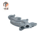 عکس چدنی اگزوز پیکان انژکتور IPNC- 130757