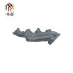 عکس چدنی اگزوز پیکان انژکتور IPNC- 130757