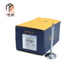 عکس سوپاپ کامل پیکان استاندار IPNC- 130762