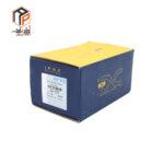 عکس سوپاپ کامل پیکان استاندار IPNC- 130762