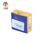 عکس چرخ دنده زنجیر سر میل لنگ پیکان IPNC - 130765