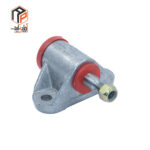 عکس سیبک بغل شاسی پیکان IPNC-130767