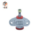 عکس سیبک بغل شاسی پیکان IPNC-130767