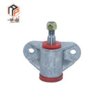 عکس سیبک بغل شاسی پیکان IPNC-130767
