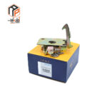 عکس قفل درب موتور پیکان سوییچی ضد سرقت IPNC- 130769