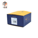 عکس قفل درب موتور پیکان سوییچی ضد سرقت IPNC- 130769