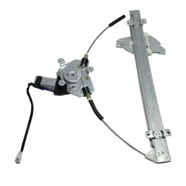 دستگاه شیشه بالابر 405 جلو راست هرینگتون