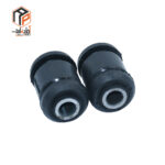 عکس بوش طبق پراید لاستیکی 27 IPNC- 140275