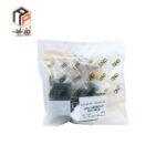 عکس بوش طبق پراید لاستیکی 27 IPNC- 140275