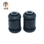 عکس بوش طبق پراید لاستیکی 27 IPNC- 140275