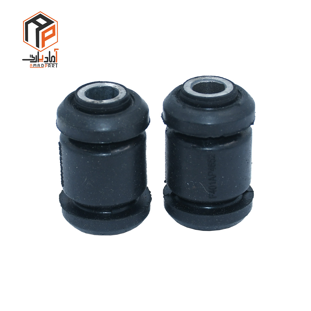 عکس بوش طبق پراید لاستیکی 27 IPNC- 140275