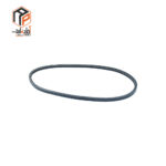 عکس تسمه دینام پراید و هیدرولیک 2352 IPNC BANDO-140291