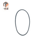 عکس تسمه دینام پراید و هیدرولیک 2352 IPNC BANDO-140291
